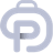 Pasaj